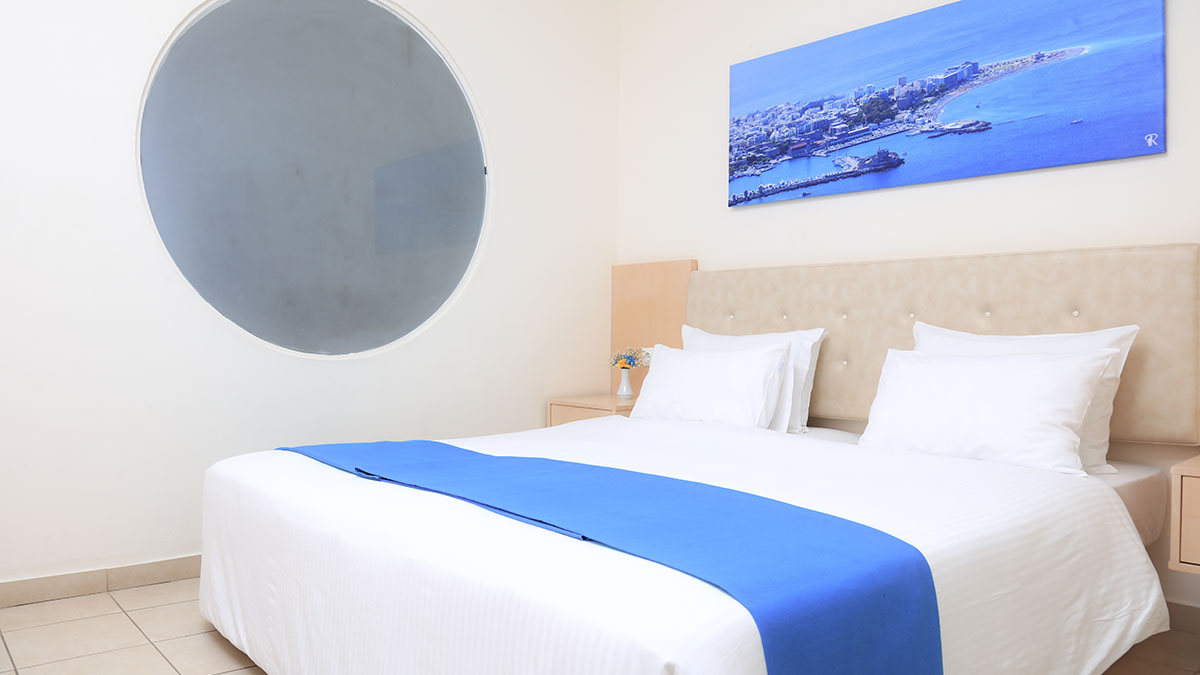 Superior Family Room 